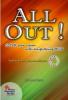 All Out!: Clear Your Vision With Enlinghtening Mind (Totalitas Di Setiap Langkah Kehidupan)
